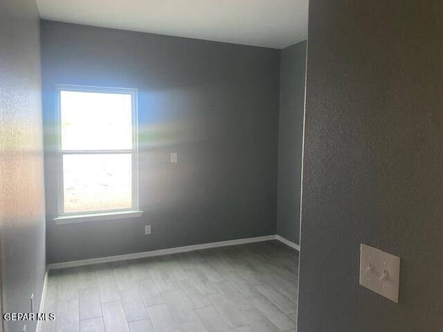 Building Photo - 712 HC Gilbert Minjares Dr