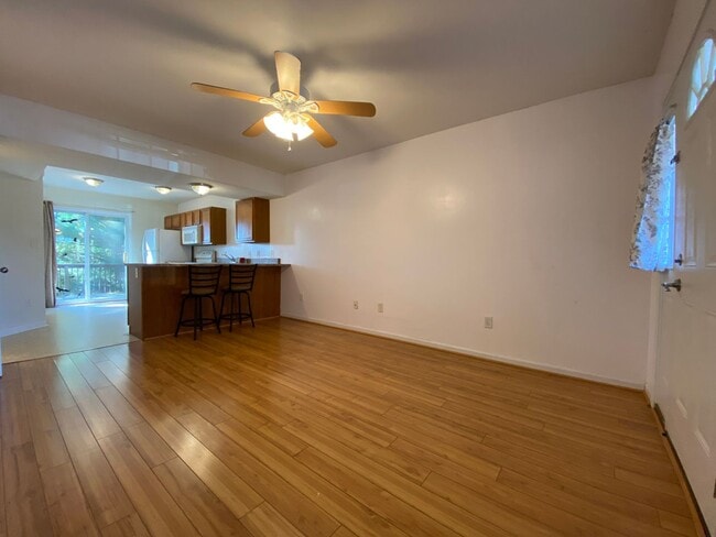 Building Photo - 2465 S Woolery Mill Dr