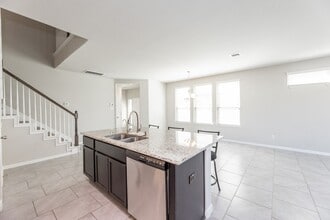 Building Photo - 3414 Harvest Meadow Ln