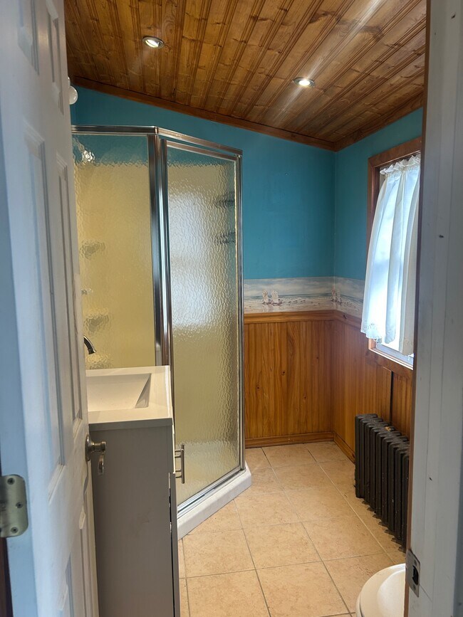 Foto del edificio - 63 Miner St