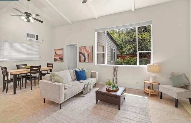 Foto del edificio - 3609 Walnut St