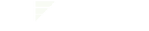 RAM Partners, LLC