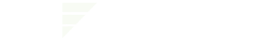 RAM Partners, LLC