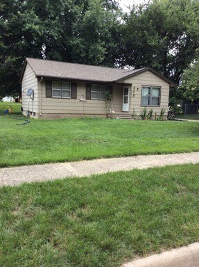 Primary Photo - 508 Roosevelt St