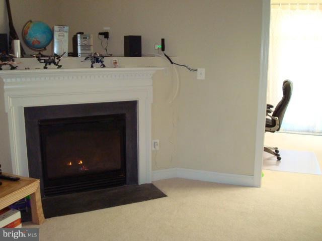 Foto del edificio - 2341 Brittany Parc Dr