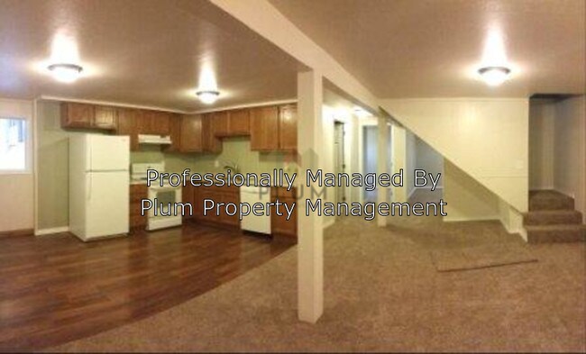 Foto del edificio - 2405 W Central Ave