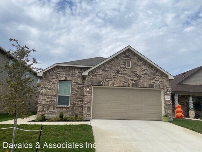 Building Photo - 3 br, 5 bath House - 11335 Camassia