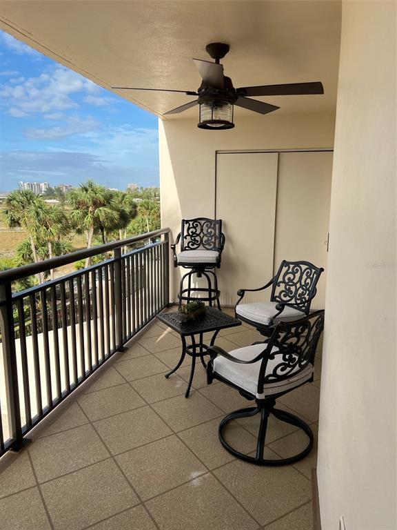 Building Photo - 1270 Gulf Blvd