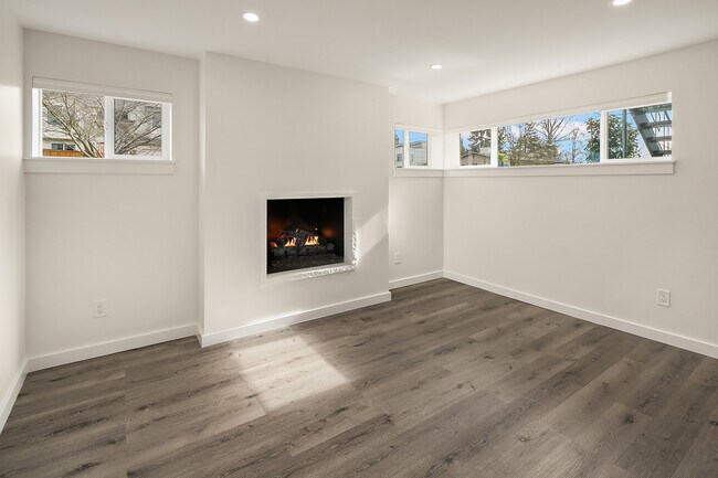 Foto del edificio - 6303 22nd Ave NW