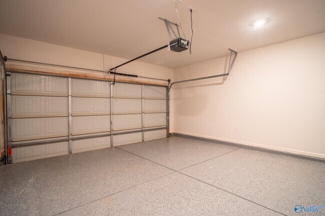 Foto del edificio - 217 Bay Pine Dr