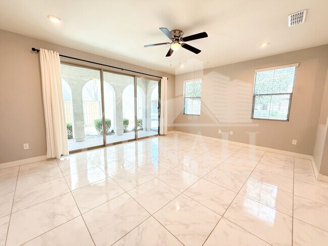 Building Photo - 3855 S McQueen Rd
