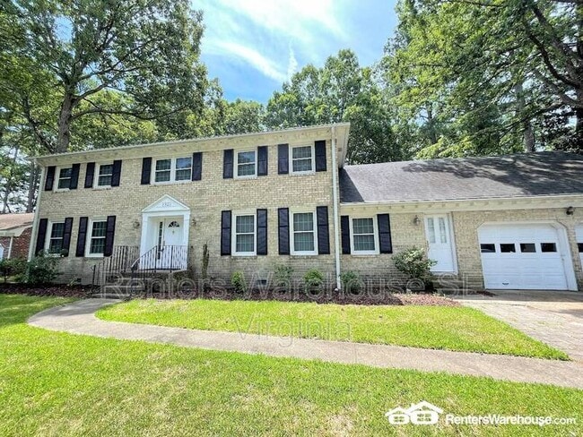 Building Photo - 2925 Duke of York Ct