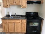 Primary Photo - 3413 Harney Rd