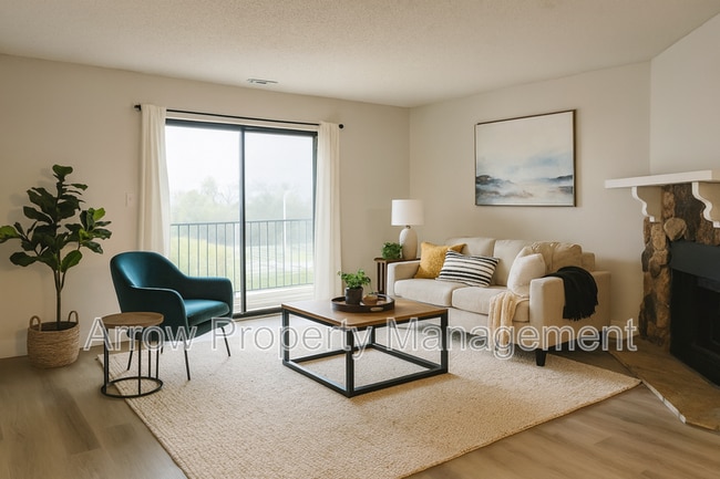 Building Photo - 2330 N 44th St