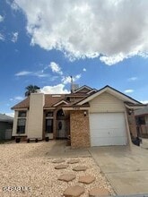 Building Photo - 5408 Mickey Mantle Ave