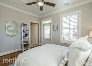 Building Photo - 1 br, 1 bath Condo - 607 Smedes Pl Apt B