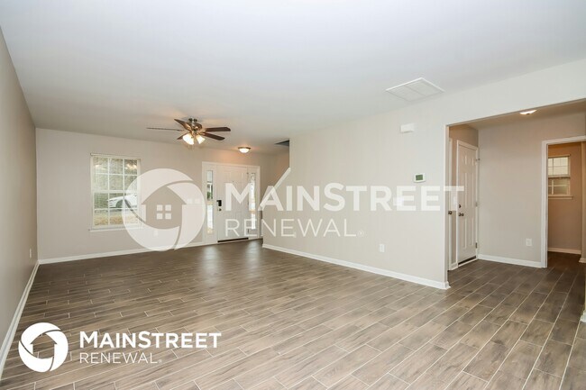 Building Photo - 510 River Rock Ct