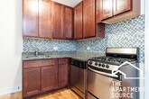 Foto principal - 2948 N Seminary Ave