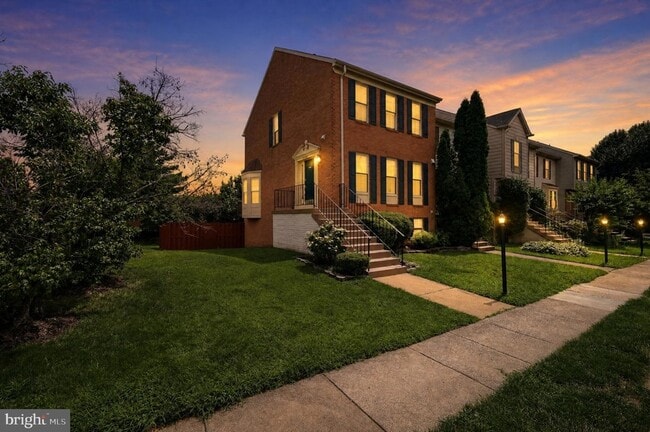 Photo - 20944 Rootstown Terrace Unit Townhome