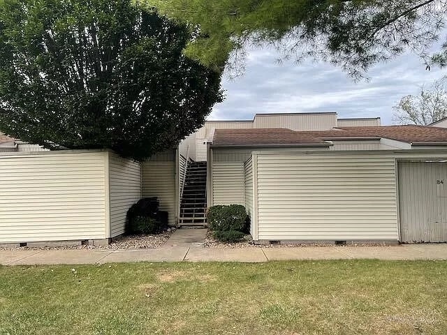 Foto del edificio - 6831 N Frostwood Pkwy