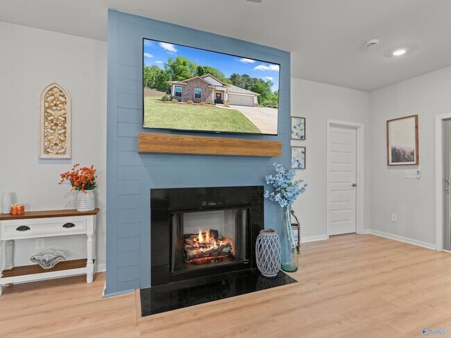 Building Photo - 24643 Ginn Pt Rd