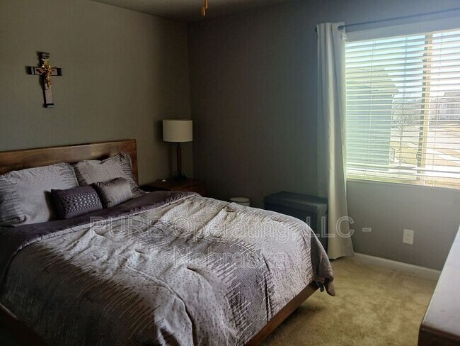 Foto del edificio - 7605 N 92nd Ave