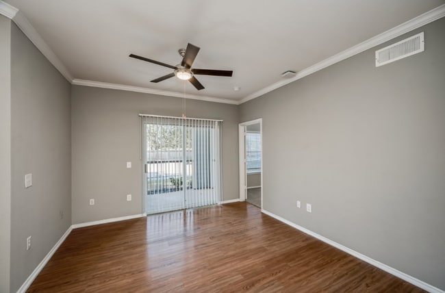 Building Photo - Modern Living Made Simple