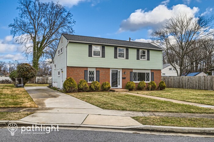 Foto principal - 6801 Southern Cross Court, Baltimore, MD, ...
