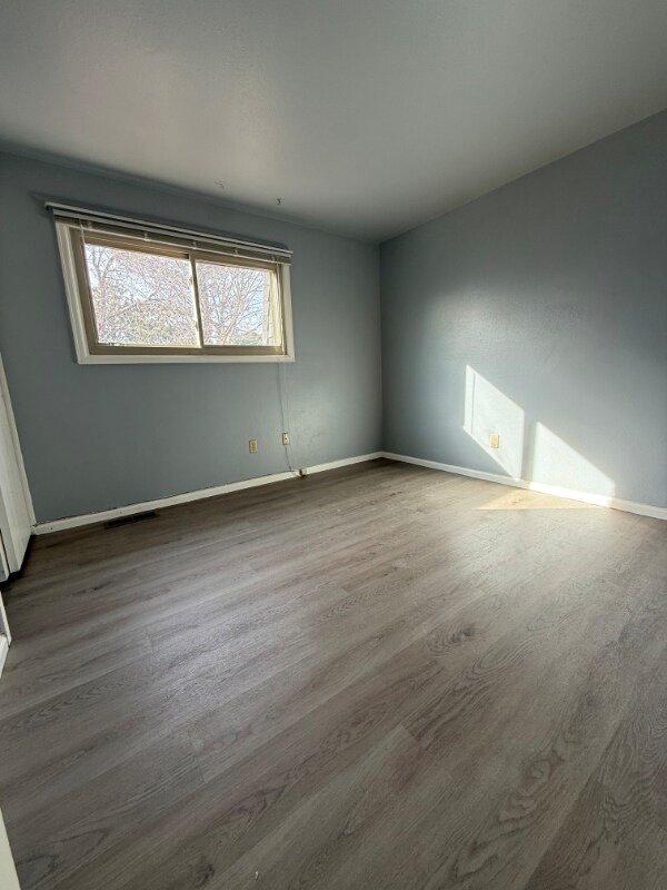 Foto del edificio - 15135 E Wesley Ave