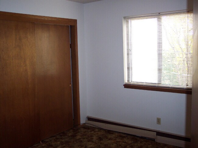 Foto del edificio - 10628 W Bobolink Ave