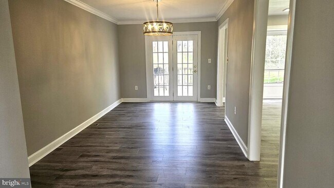 Foto del edificio - 6089 Flagstone Ct