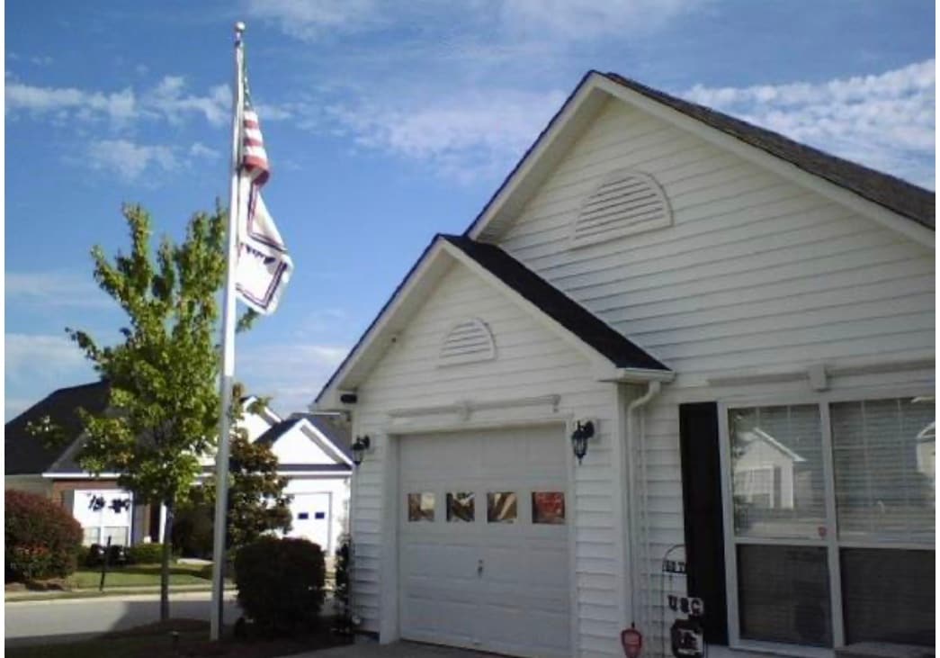 Primary Photo - 101 Wilmington Ln