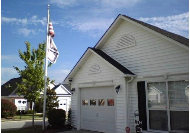 Building Photo - 101 Wilmington Ln