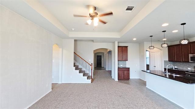 Foto del edificio - 4740 Meadow Green Trail