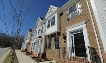 Foto del edificio - 18 Derby Drive