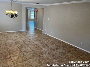 Building Photo - 10202 Roseangel Ln