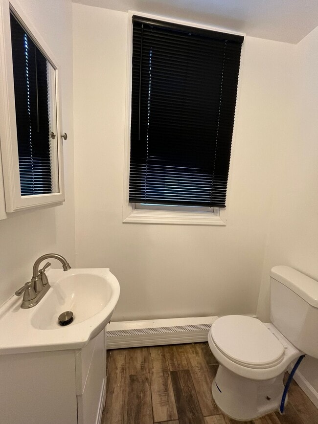 Foto del edificio - 54 Stegman St