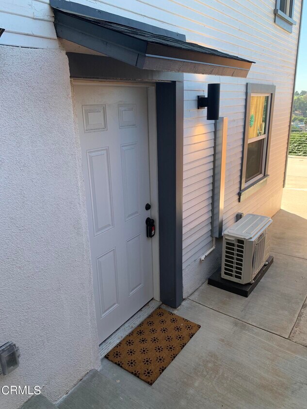 Foto principal - 4038 W Ave 42