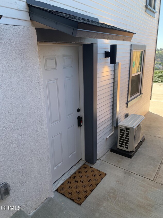 31 Apartments for Rent in Glassell Park, CA Westside Rentals