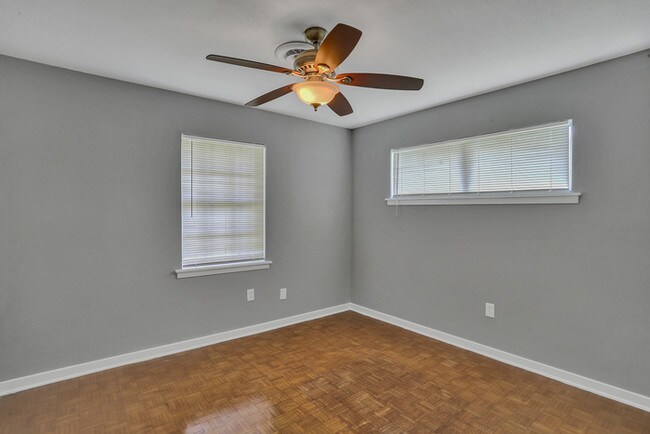 Foto del edificio - Beautiful Home for Lease!