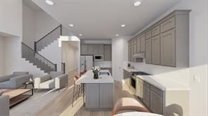 Foto del edificio - 31138 Riley Hts Dr