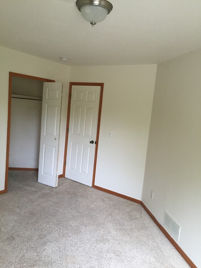Foto del edificio - 1637 Westbridge Dr