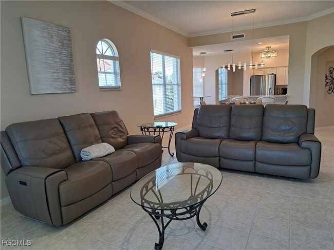 Building Photo - 11100 Harbour Yacht Ct