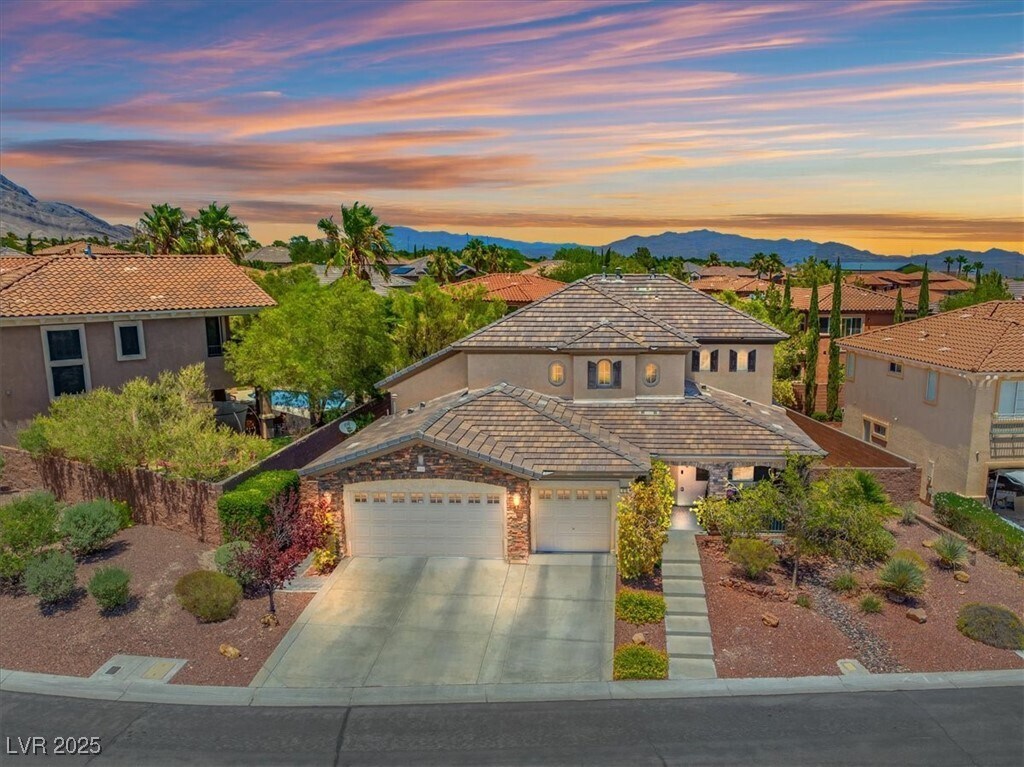 Foto principal - 858 La Sconsa Dr