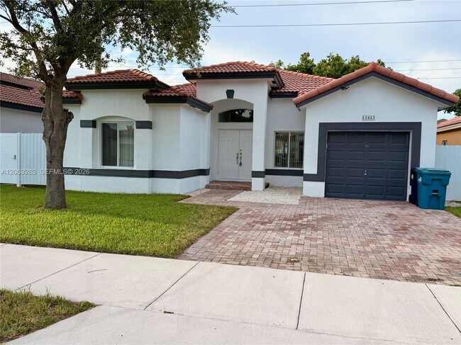 Foto del edificio - 13421 SW 280th Terrace