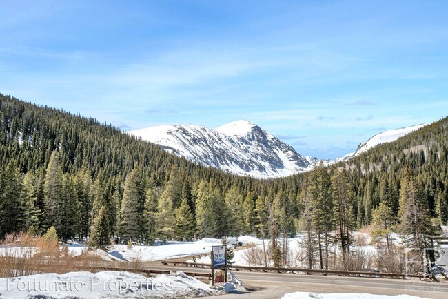 Building Photo - 1 br, 1.5 bath House - 4192 Highway 9 Unit...