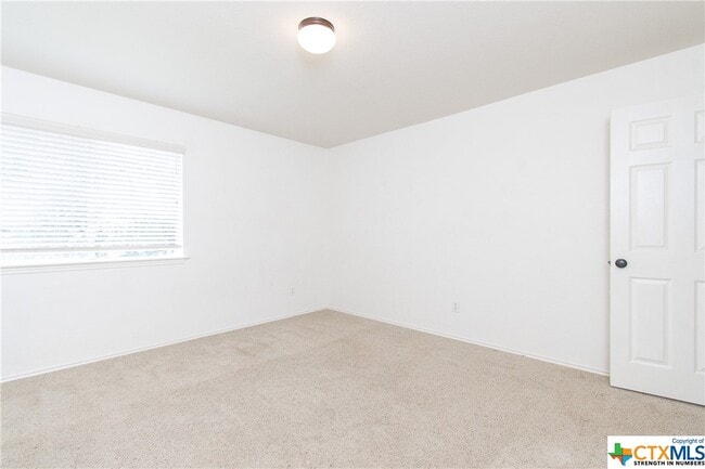 Building Photo - 4902 Selenite Ct