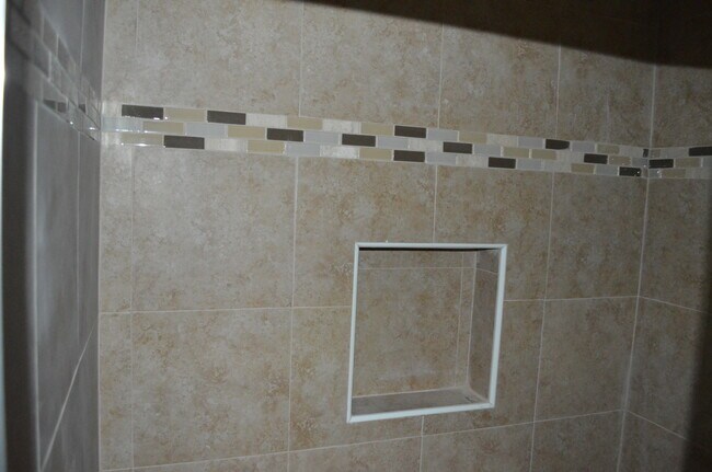 Foto del edificio - 3117 Van Buren Pl