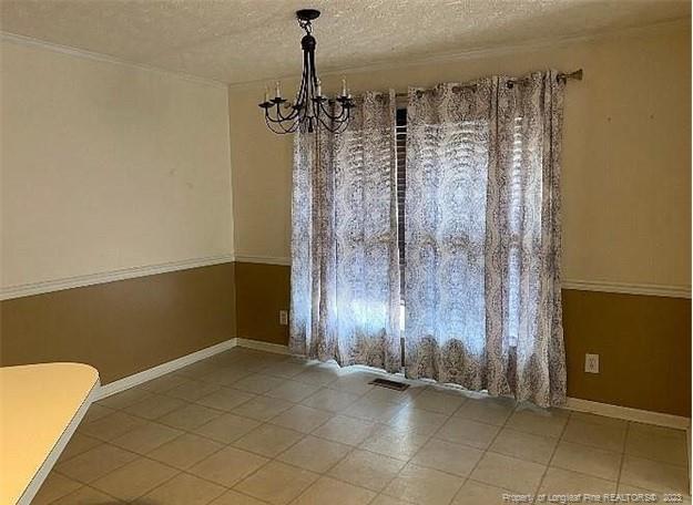Foto del edificio - 6893 Bone Creek Dr