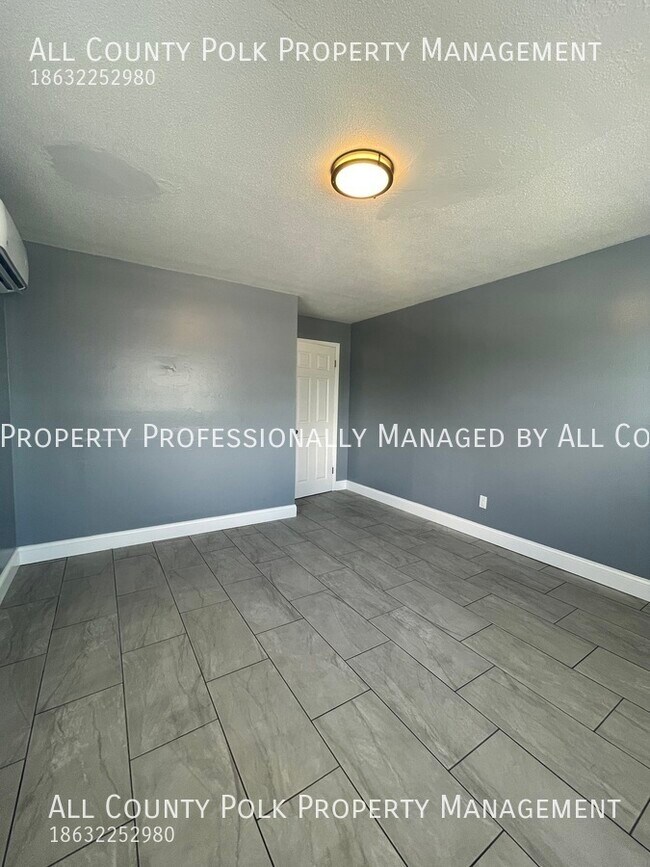 Foto del edificio - Cool 2 Bedroom, 1 Bath Home in Winter Have...